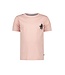 Like Flo Jongens t-shirt - Oud roze