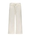 B.Nosy Meisjes jeans broek wide leg - Cotton