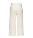 B.Nosy Meisjes jeans broek wide leg - Cotton