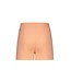 NoBell Meisjes sweat short - Siza D - Melon