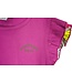 B.Nosy Meisjes t-shirt - Magenta