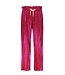 Like Flo Meisjes broek plisse - Fuchsia