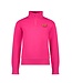 B.Nosy Meisjes sweater roze - Ot - Ruby Rose