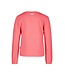 B.Nosy Meisjes sweater - Vito - Passion roze