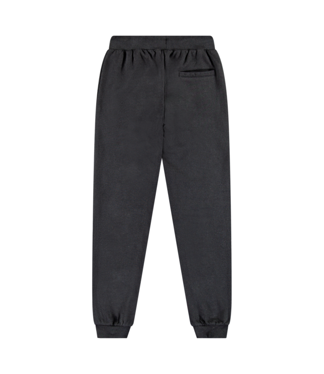 Vinrose Jongens broek - Zwart