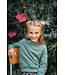 Vinrose Meisjes sweater - Laurel Wreath