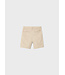 Mayoral Jongens short twill chino - Sesame