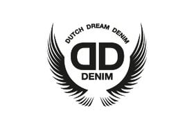Dutch Dream denim