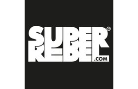 SUPERREBEL