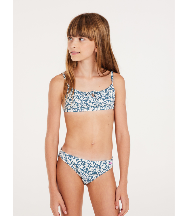 Protest Meisjes - bikini - Gissy - Raku blauw