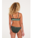 Protest Meisjes - bikini - Rosy - Hunter groen