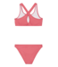 Protest Meisjes - bikini - Moon - Smooth roze
