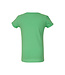 Someone Meisjes t-shirt - Morgana-SG-02-D - Licht groen