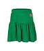 Someone Meisjes rok - Pien-SG-41-B - Medium helder groen