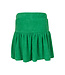 Someone Meisjes rok - Pien-SG-41-B - Medium helder groen