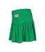 Someone Meisjes rok - Pien-SG-41-B - Medium helder groen