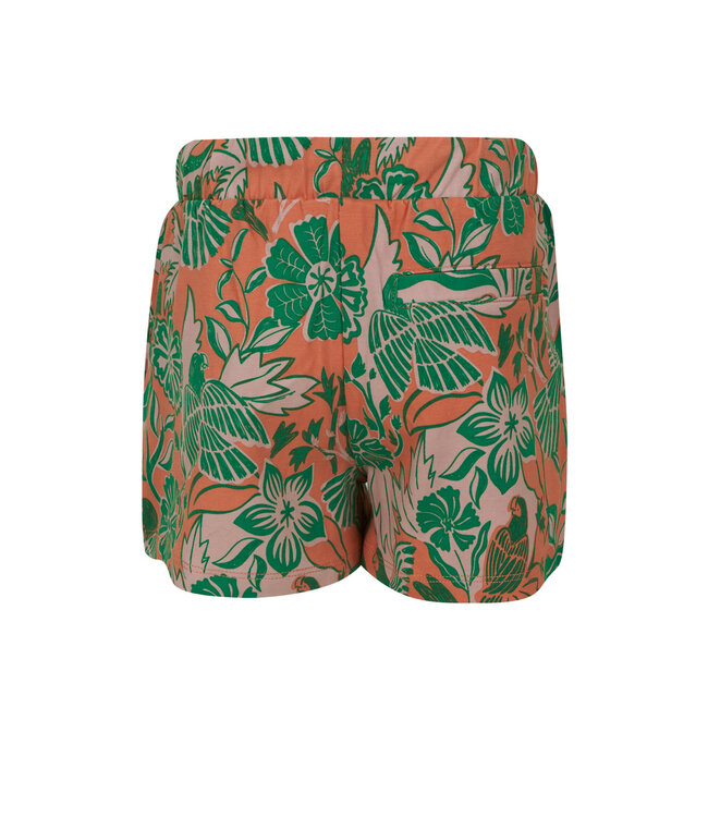 Someone Meisjes short - Shanna-SG-34-C - Multi