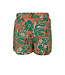 Someone Meisjes short - Shanna-SG-34-C - Multi