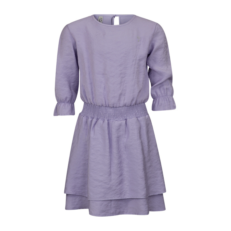 Kiestone jurk sale