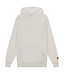 Lyle & Scott Hoodie Script - Cove