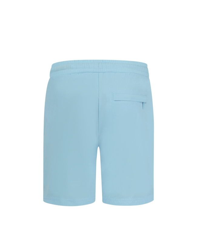 Ballin Zwembroek - Lt blauw