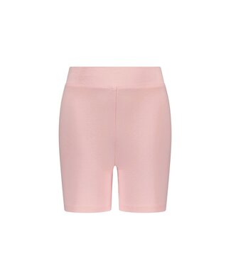 B.Nosy Meisjes legging kort - Isabel - Roze