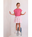 Like Flo Meisjes rok tie-dye - Tie-dye