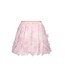 Like Flo Meisjes rok tie-dye - Tie-dye