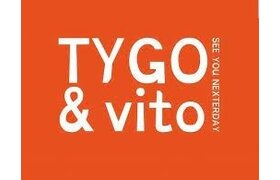 Tygo & Vito