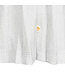 Someone Meisjes rok - Norma-SG-41-E - Zilver