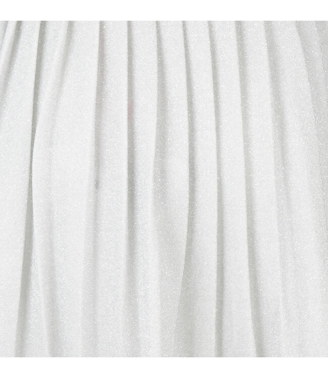 Someone Meisjes rok - Norma-SG-41-E - Zilver