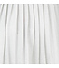 Someone Meisjes rok - Norma-SG-41-E - Zilver