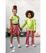 O'Chill Meisjes rok - Josefien - Multi