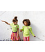 O'Chill Meisjes rok - Josefien - Multi