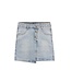 B.Nosy Meisjes spijker rok - Vicky - Vivid denim