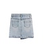 B.Nosy Meisjes spijker rok - Vicky - Vivid denim