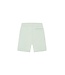 Malelions Short worldwide - Aqua grijs/mint