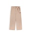 NoNo Meisjes broek cargo - Simoa - Desert zand