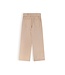 NoNo Meisjes broek cargo - Simoa - Desert zand