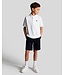 Lyle & Scott Polo shirt - Wit