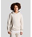 Lyle & Scott Hoodie Script - Cove