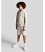 Lyle & Scott Hoodie Script - Cove