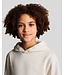 Lyle & Scott Hoodie Script - Cove