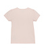 Minymo Meisjes T-shirt - Roze