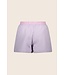 Like Flo Meisjes short