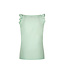 MAYCE Meisjes top - Mint groen