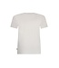 MAYCE Meisjes t-shirt - Wit