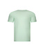 MAYCE Meisjes t-shirt - Mint groen