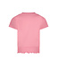 MAYCE Meisjes sweat top - Roze