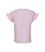 Someone Meisjes t-shirt - Anais-SG-02-C - Zacht roze